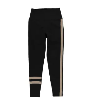 N:Philanthropy Womens Radlee Casual Leggings