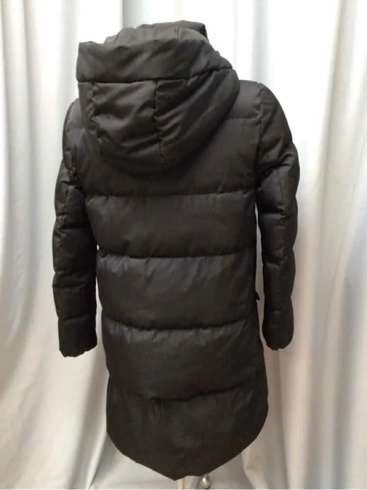 OROLAY SIZE XSMALL Ladies COAT