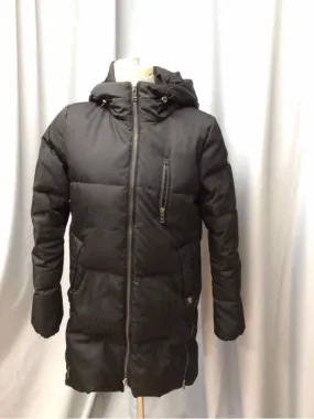 OROLAY SIZE XSMALL Ladies COAT