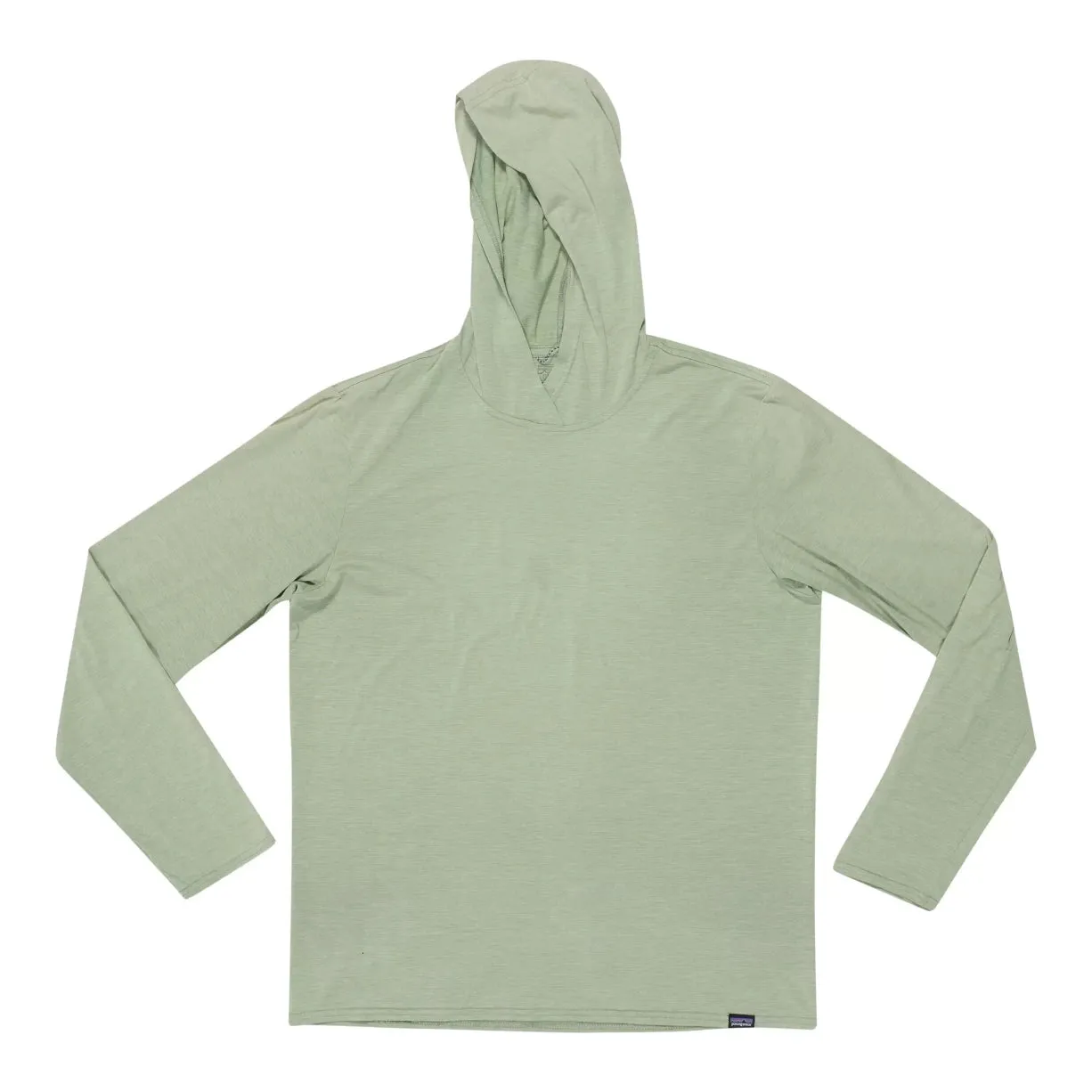 Patagonia Men's Cool Daily Sun Hoody