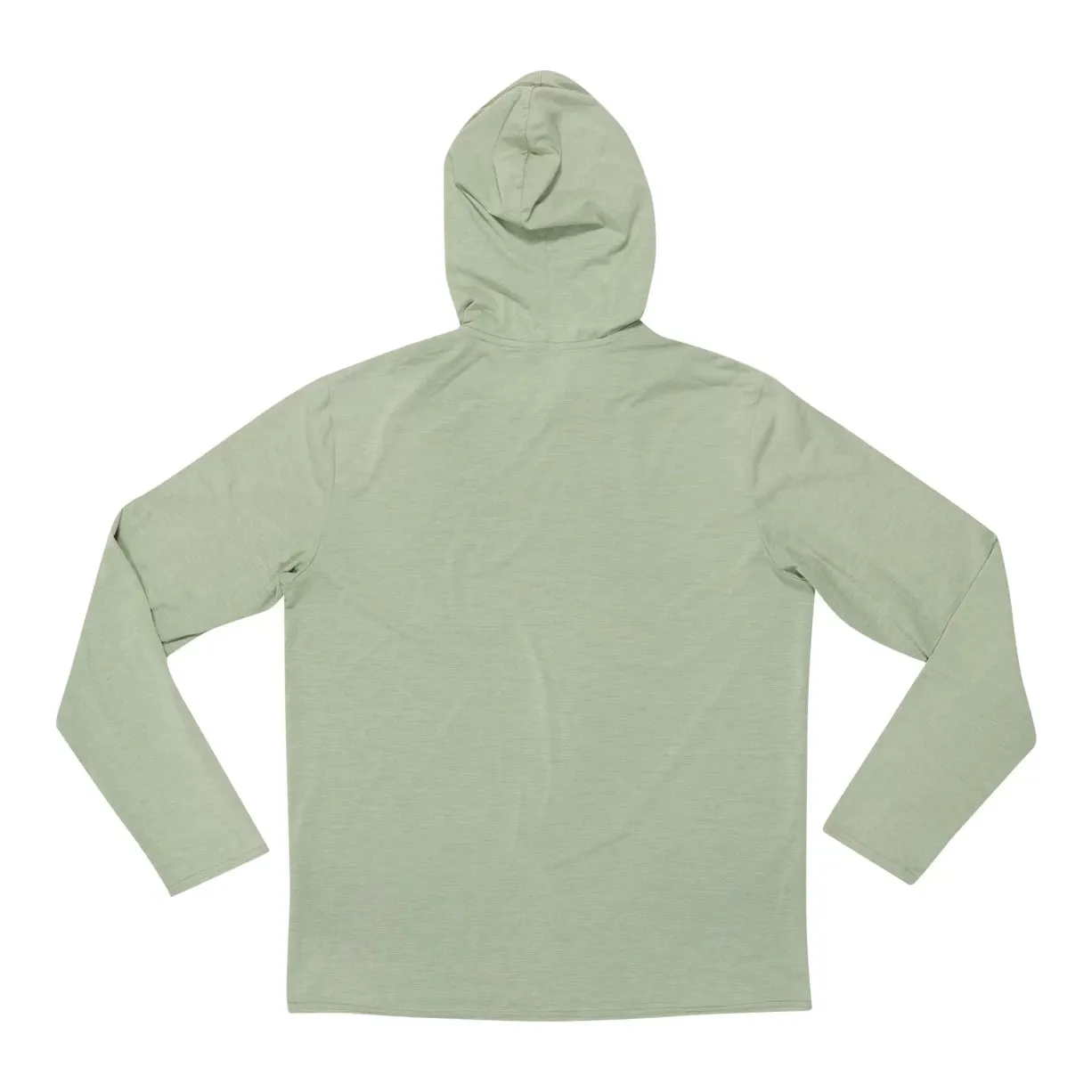 Patagonia Men's Cool Daily Sun Hoody