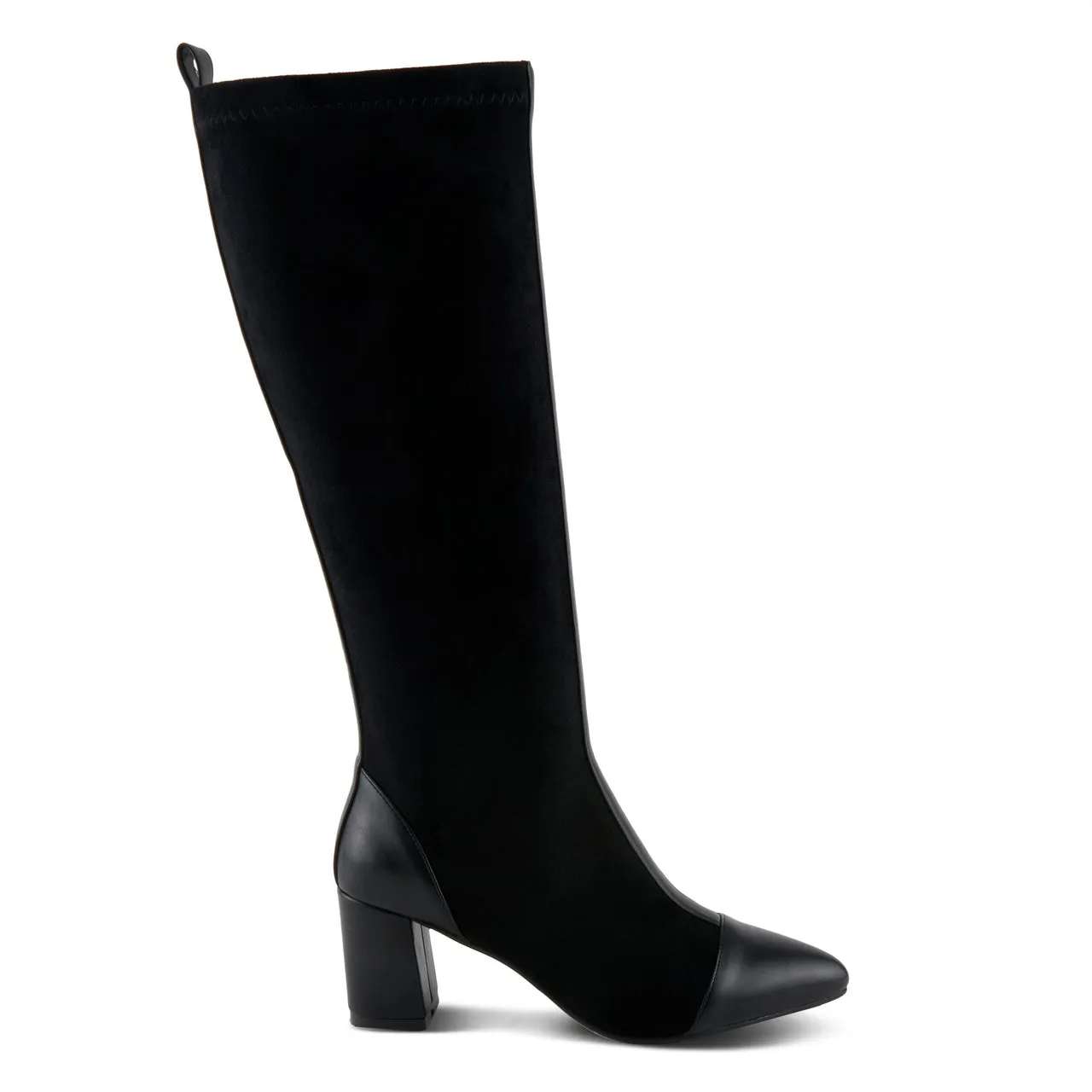 PATRIZIA TYASIA BOOTS