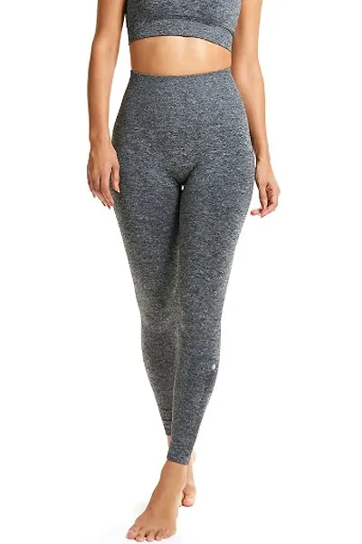 Plié Leggings