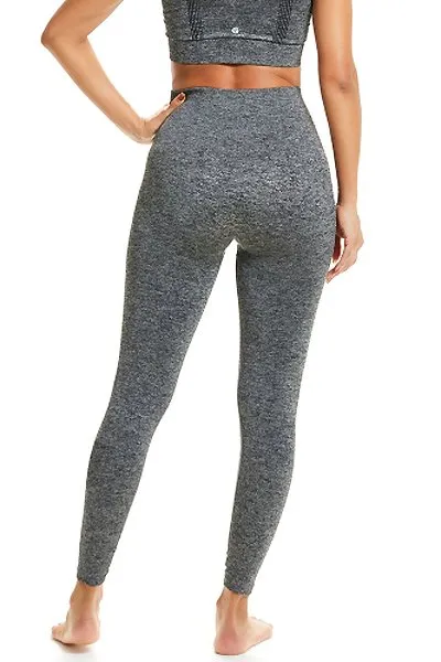 Plié Leggings