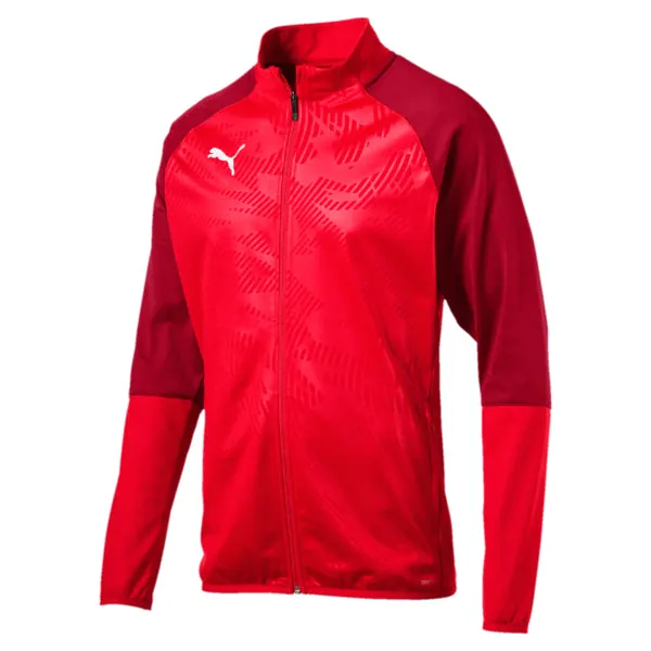 Puma Cup Training Jacket