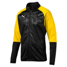 Puma Cup Training Jacket