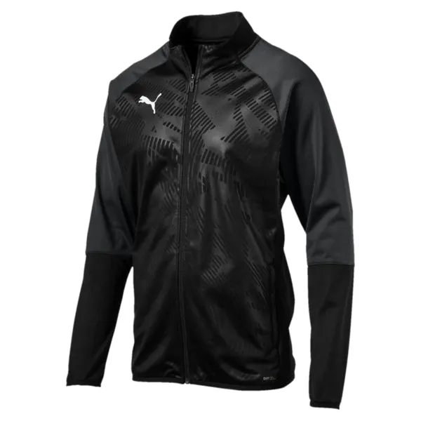 Puma Cup Training Jacket