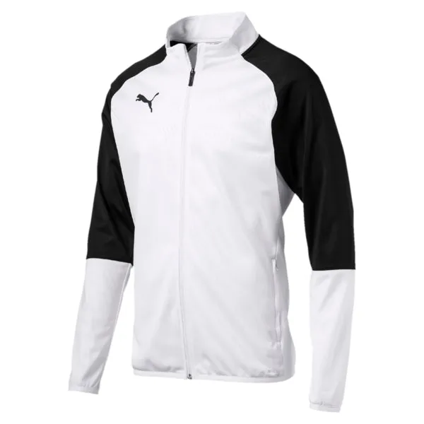 Puma Cup Training Jacket