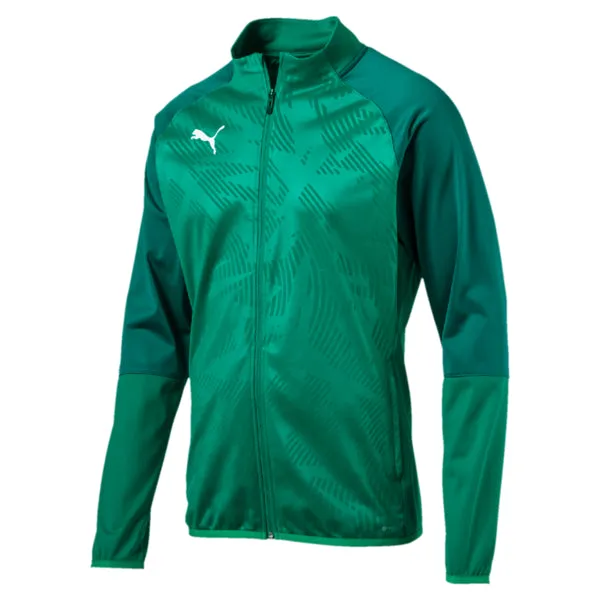 Puma Cup Training Jacket