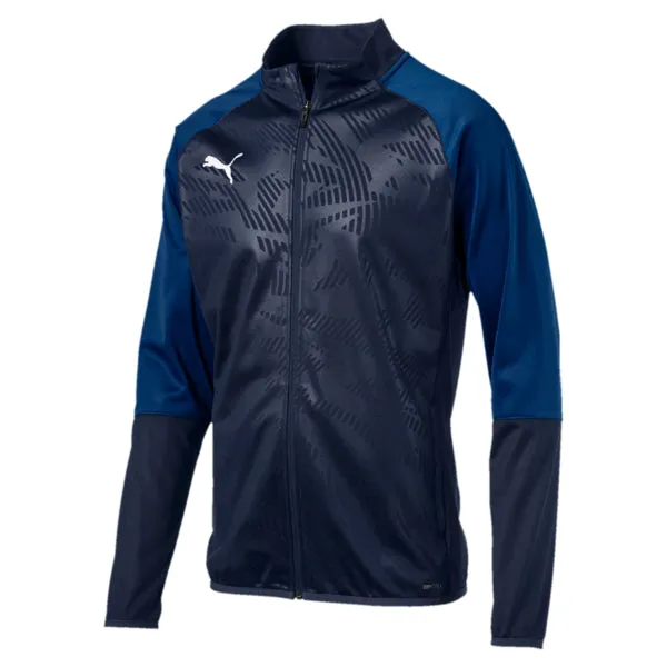 Puma Cup Training Jacket