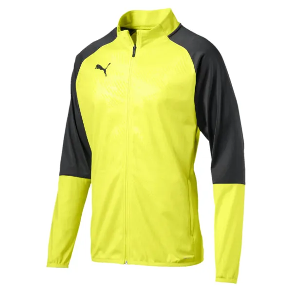 Puma Cup Training Jacket