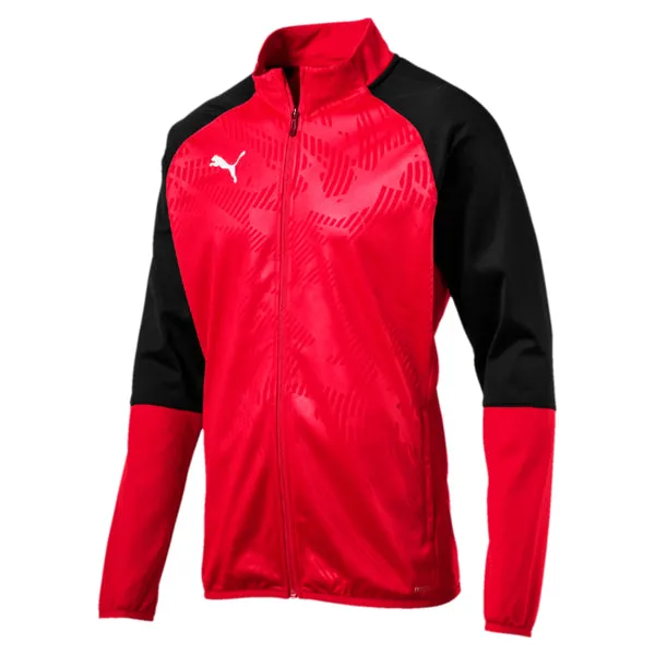 Puma Cup Training Jacket