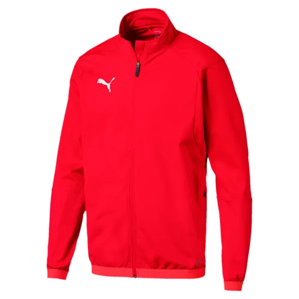 Puma Liga Training Jacket