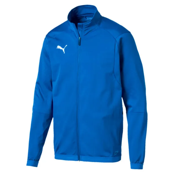 Puma Liga Training Jacket