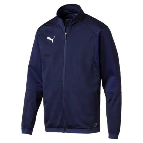 Puma Liga Training Jacket