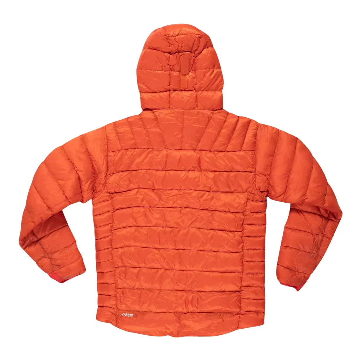 Rab Electron Pro Down Jacket - Men's