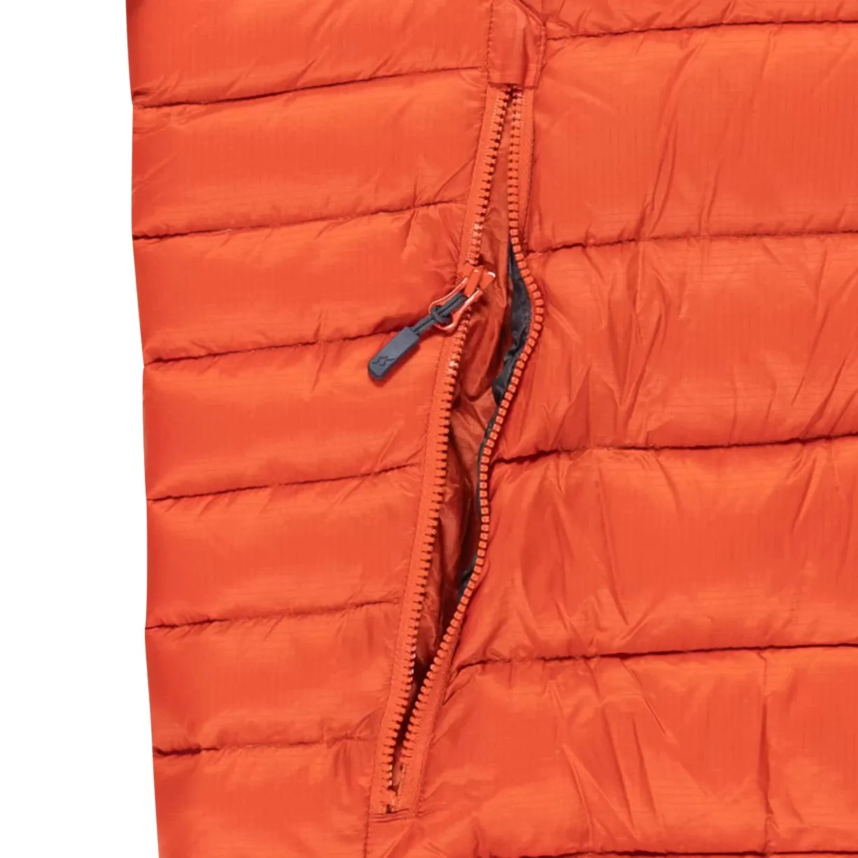 Rab Electron Pro Down Jacket - Men's