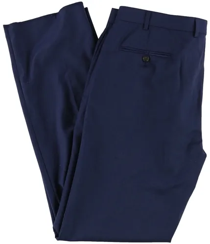 Ralph Lauren Mens Classic Dress Pants Slacks, TW3