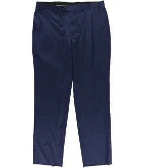 Ralph Lauren Mens Classic Dress Pants Slacks, TW3