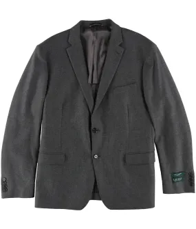 Ralph Lauren Mens Textured Sport Coat