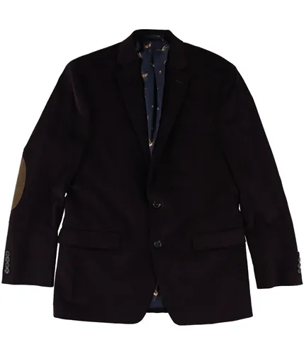 Ralph Lauren Mens Ultraflex Sport Coat