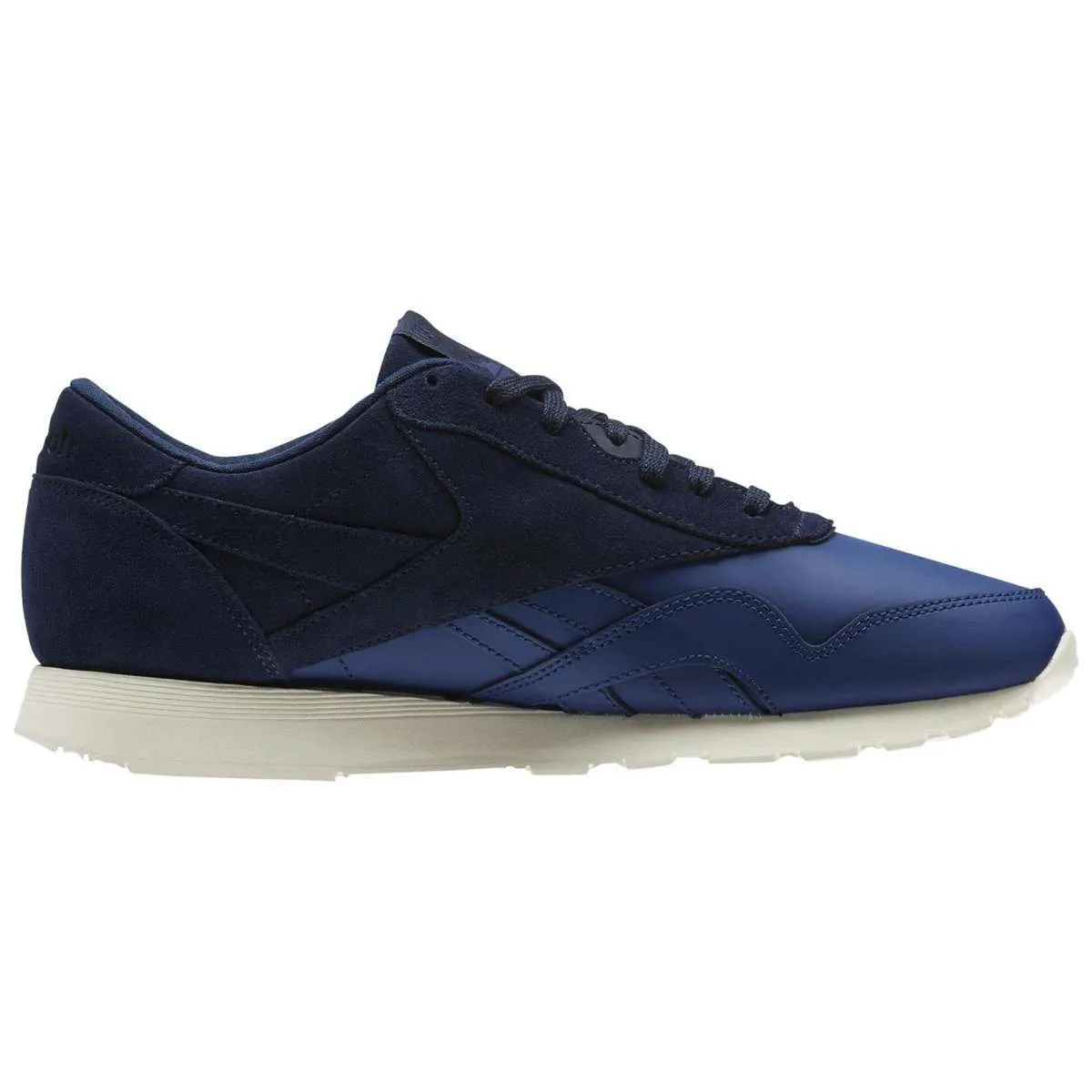 Reebok Men’s Classic Nylon Shoes