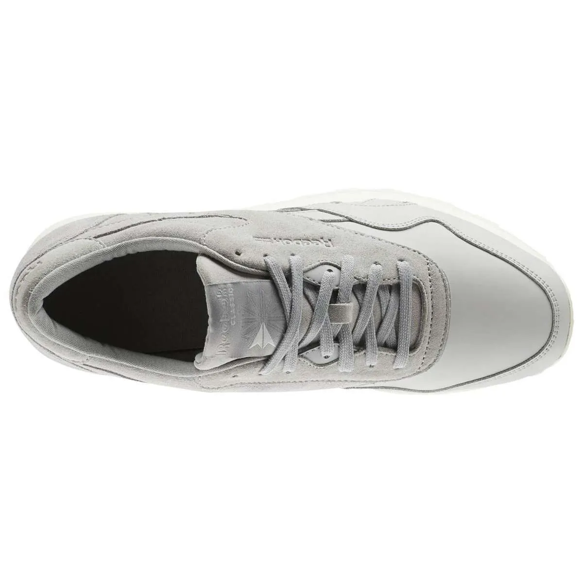 Reebok Men’s Classic Nylon Shoes