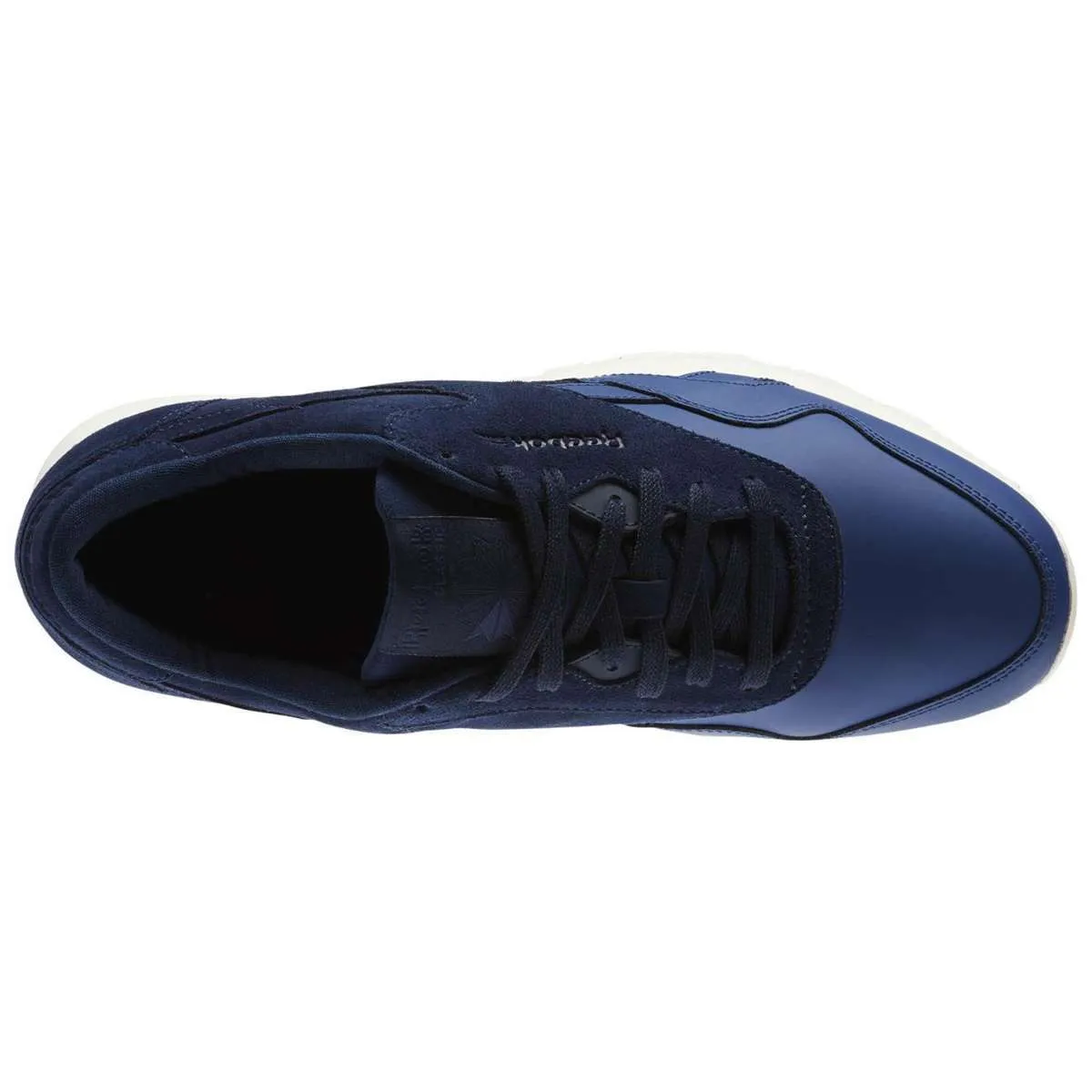 Reebok Men’s Classic Nylon Shoes