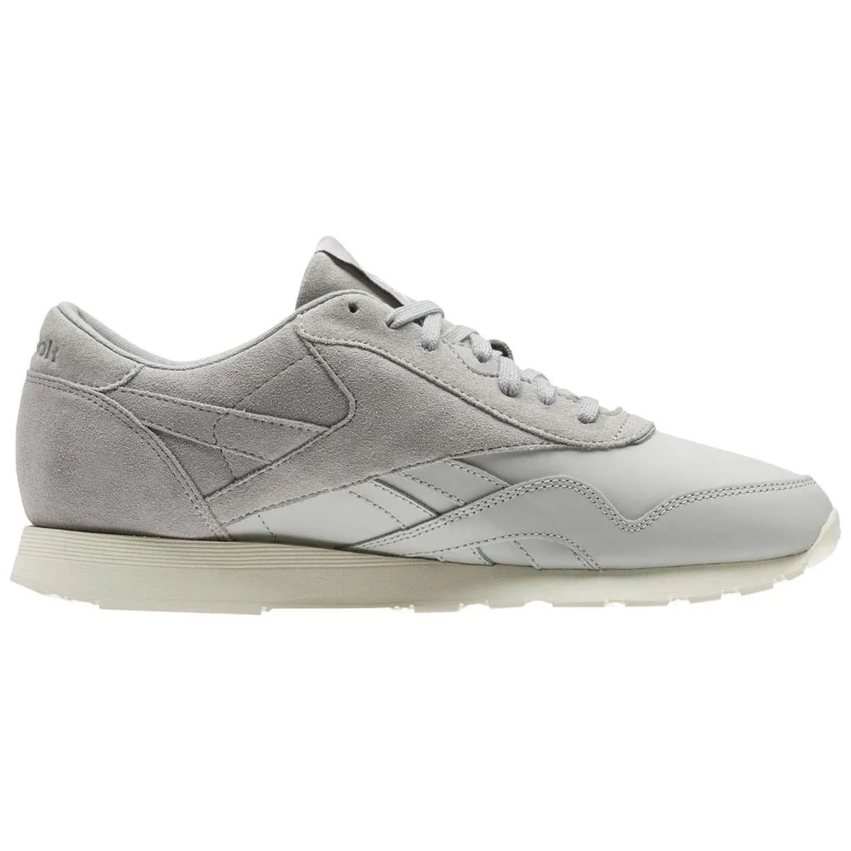 Reebok Men’s Classic Nylon Shoes