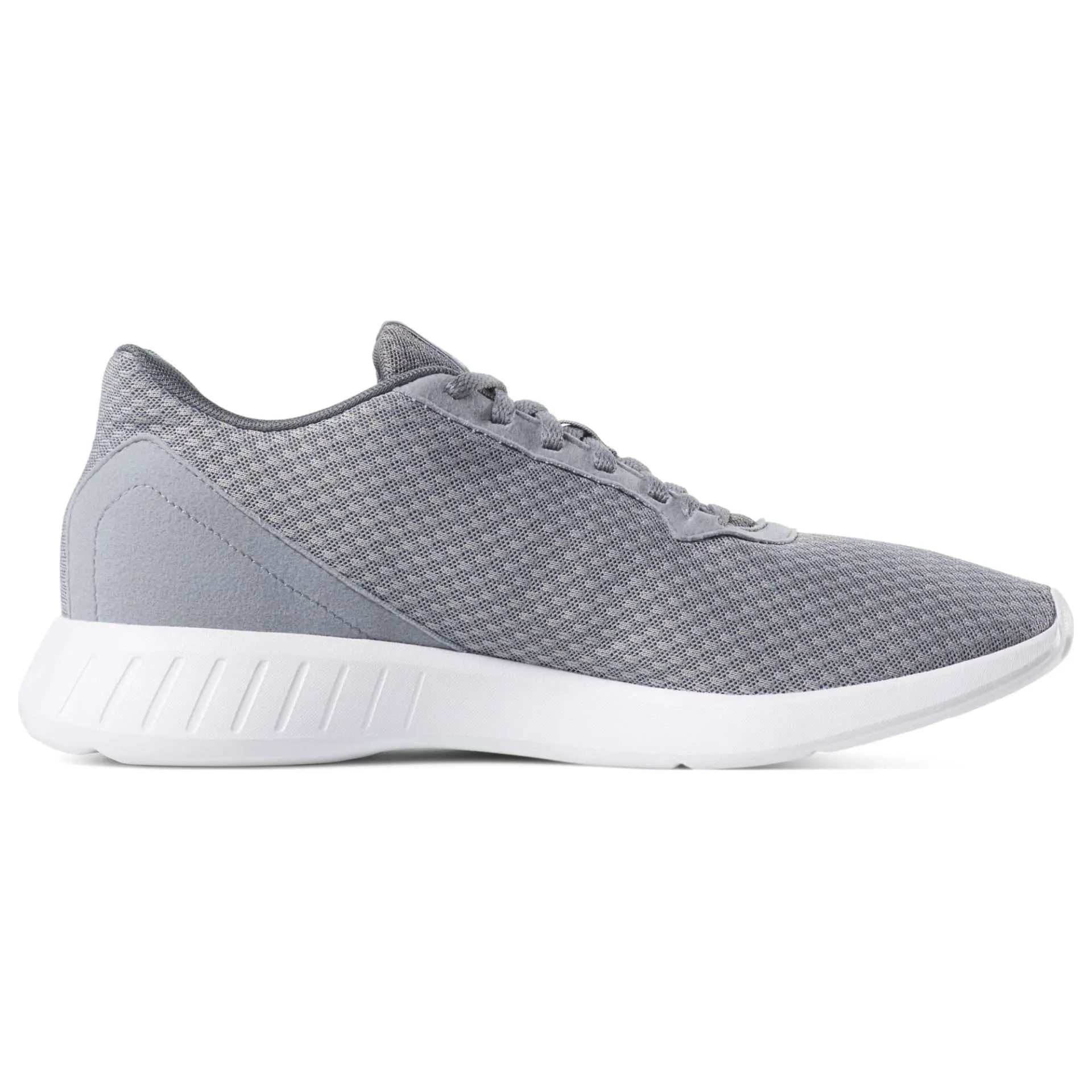 Reebok Men’s Lite Shoes