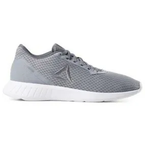 Reebok Men’s Lite Shoes