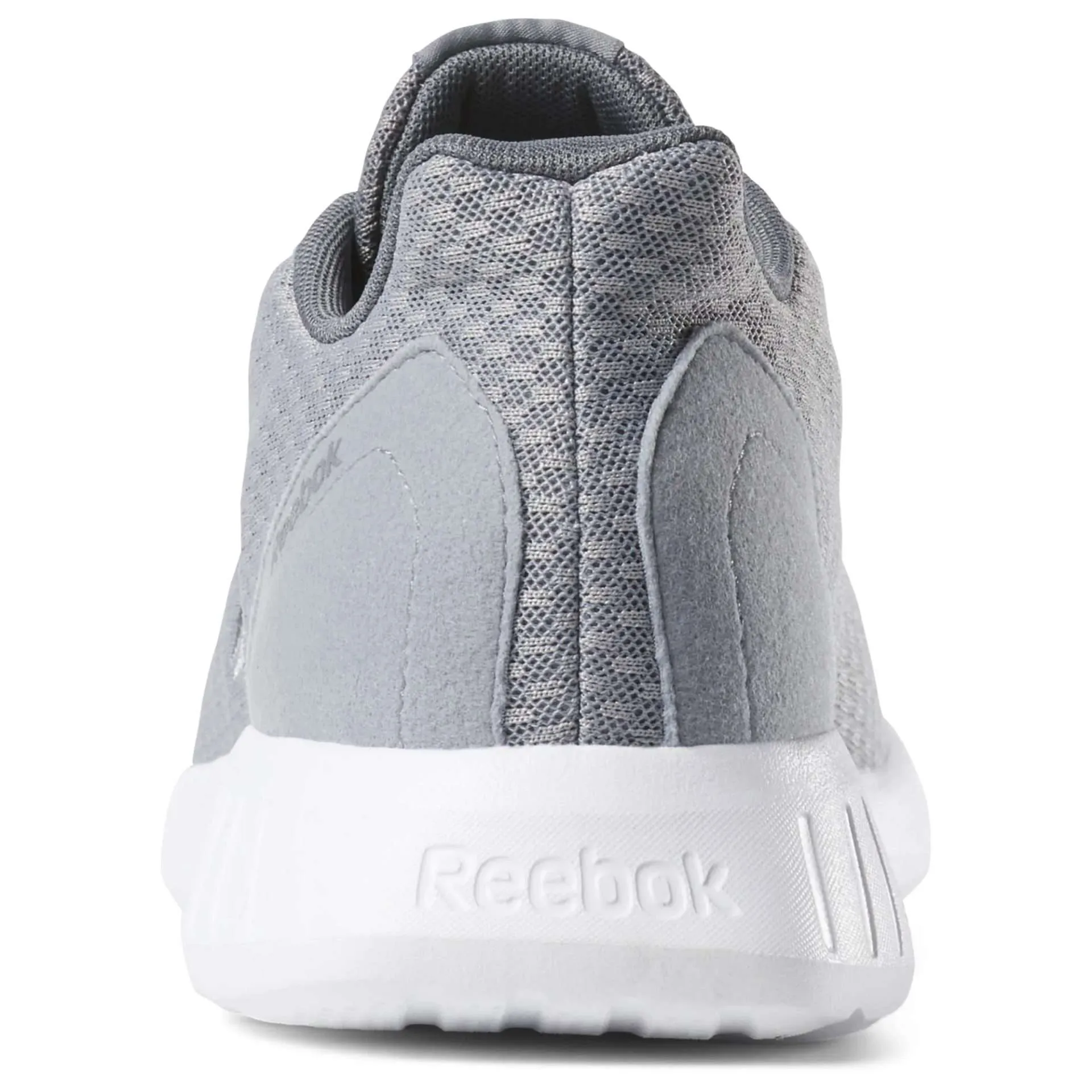 Reebok Men’s Lite Shoes