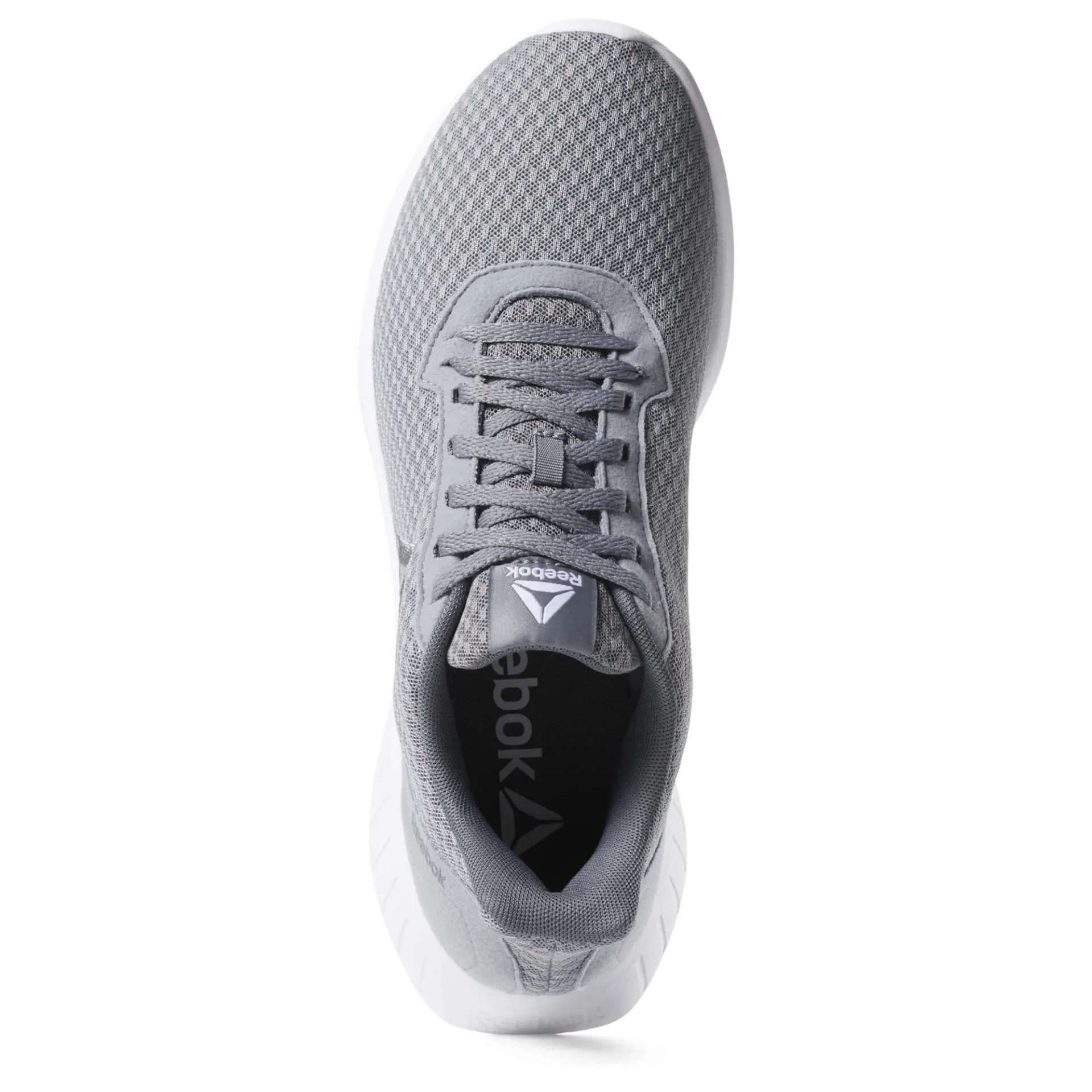 Reebok Men’s Lite Shoes