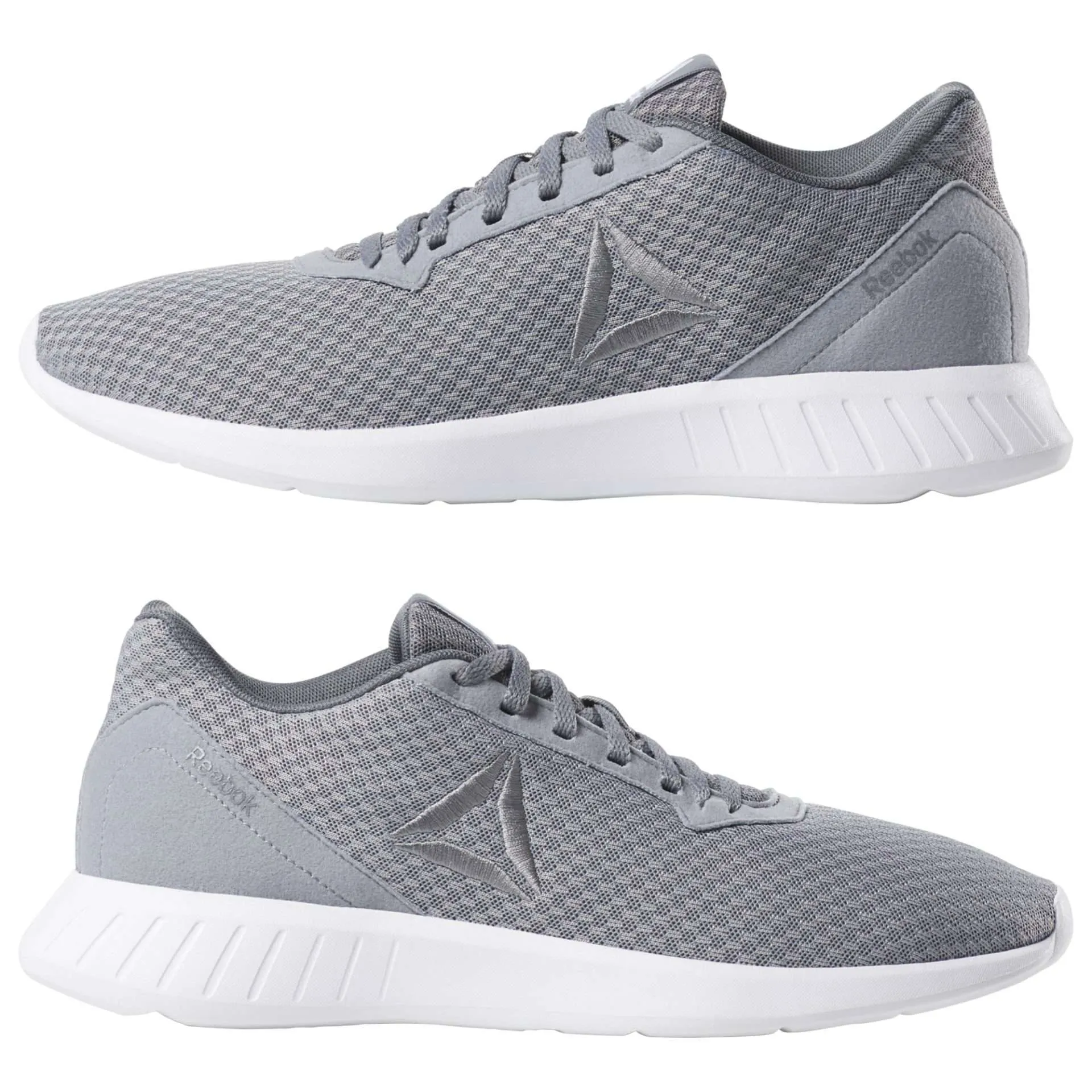 Reebok Men’s Lite Shoes