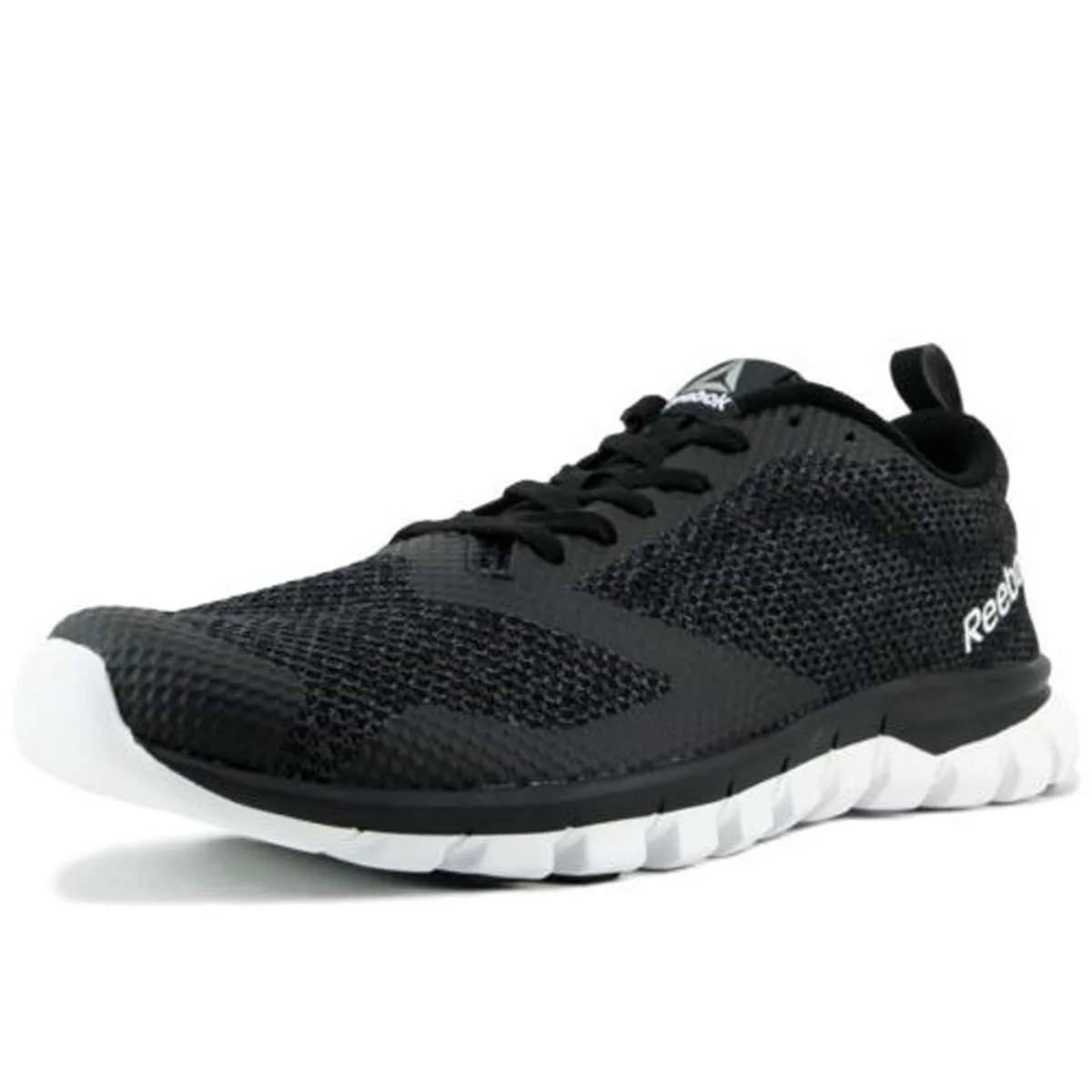 Reebok Men’s Sublite 4.0 Shoes