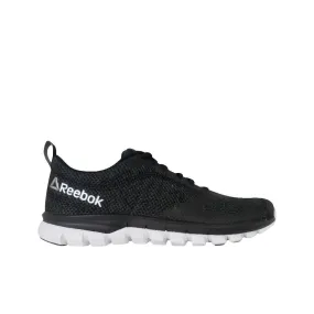 Reebok Men’s Sublite 4.0 Shoes