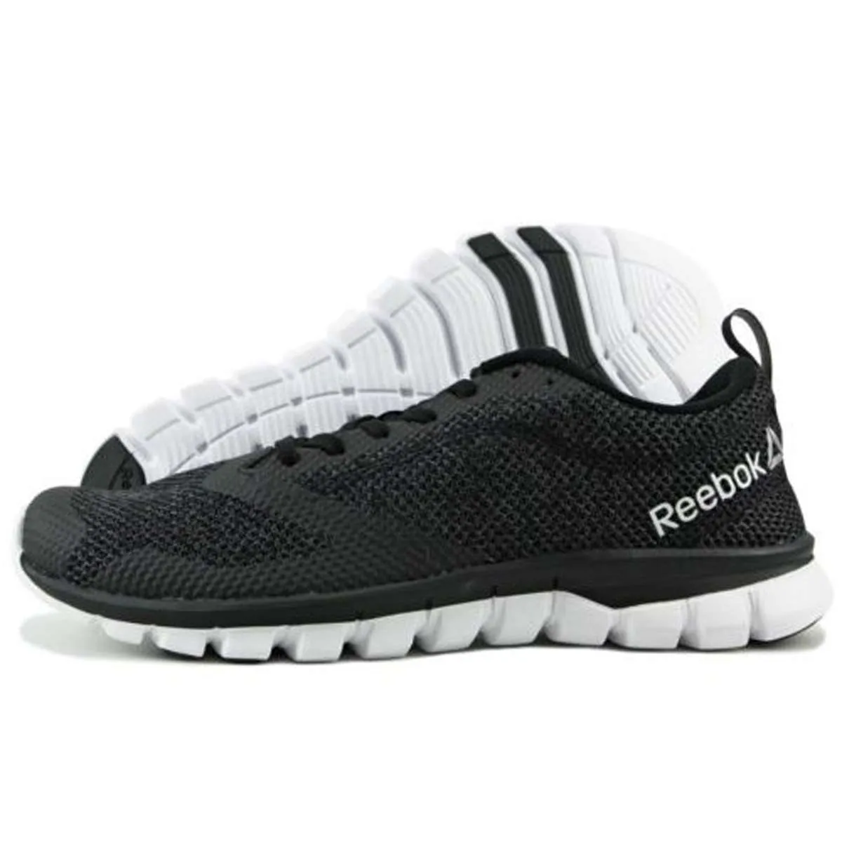 Reebok Men’s Sublite 4.0 Shoes