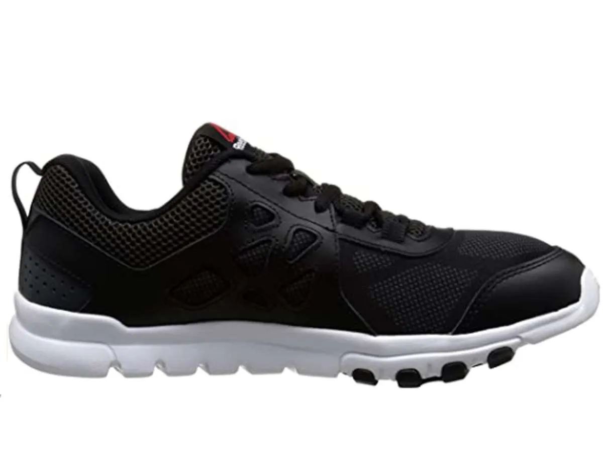 Reebok Men’s Sublite 4.0 Shoes