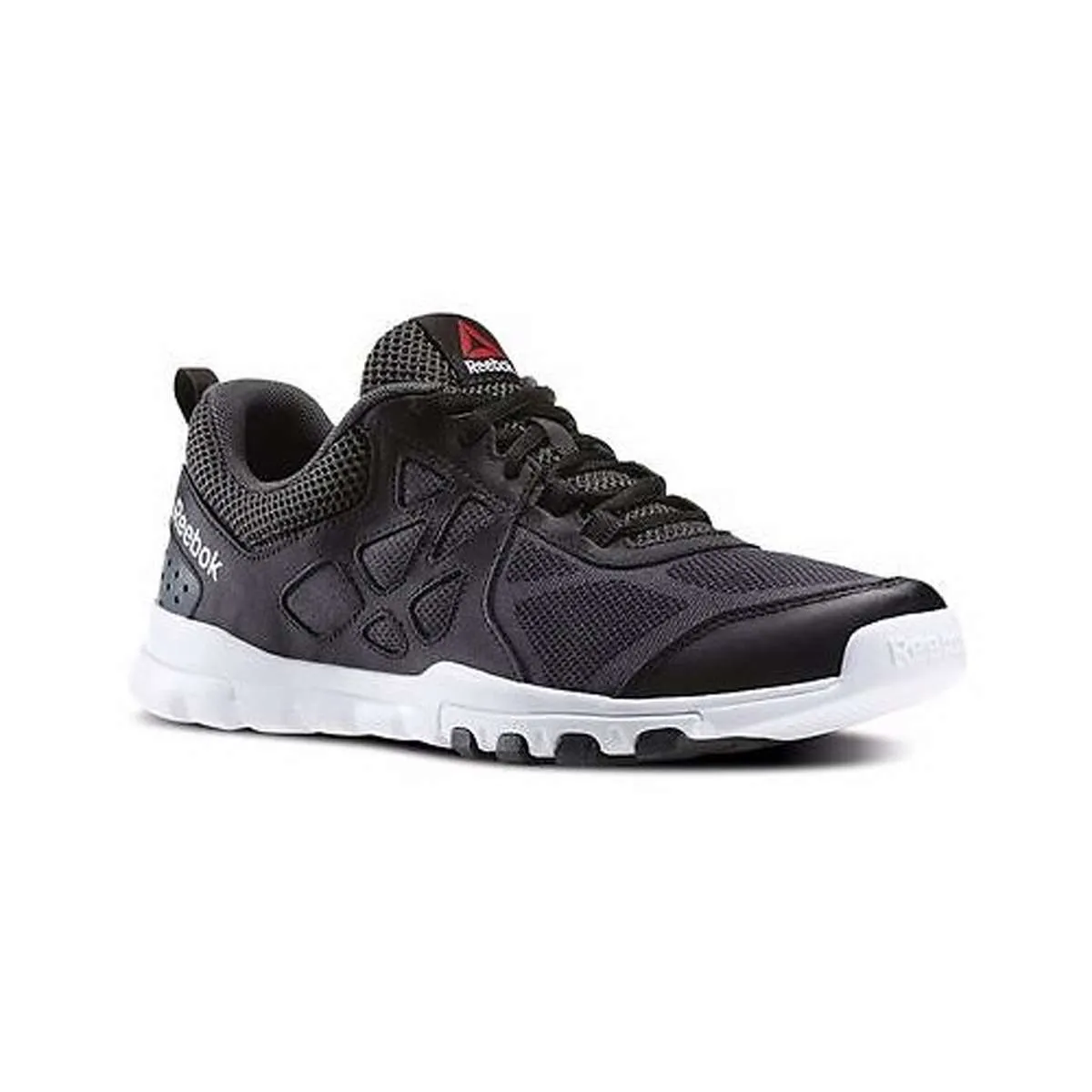 Reebok Men’s Sublite 4.0 Shoes