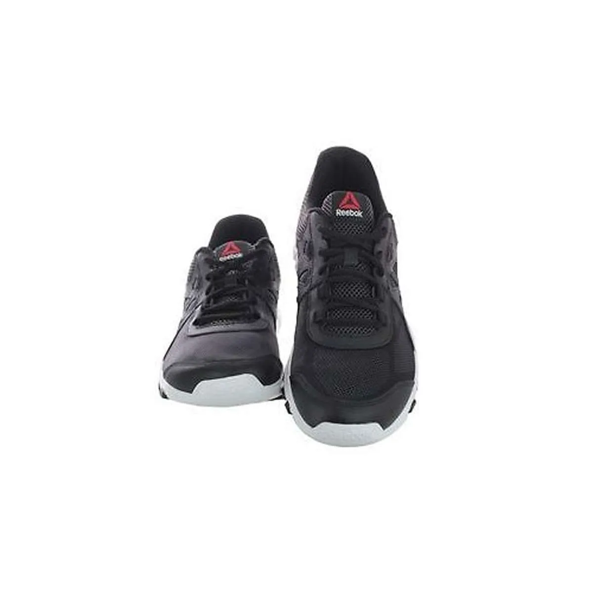 Reebok Men’s Sublite 4.0 Shoes