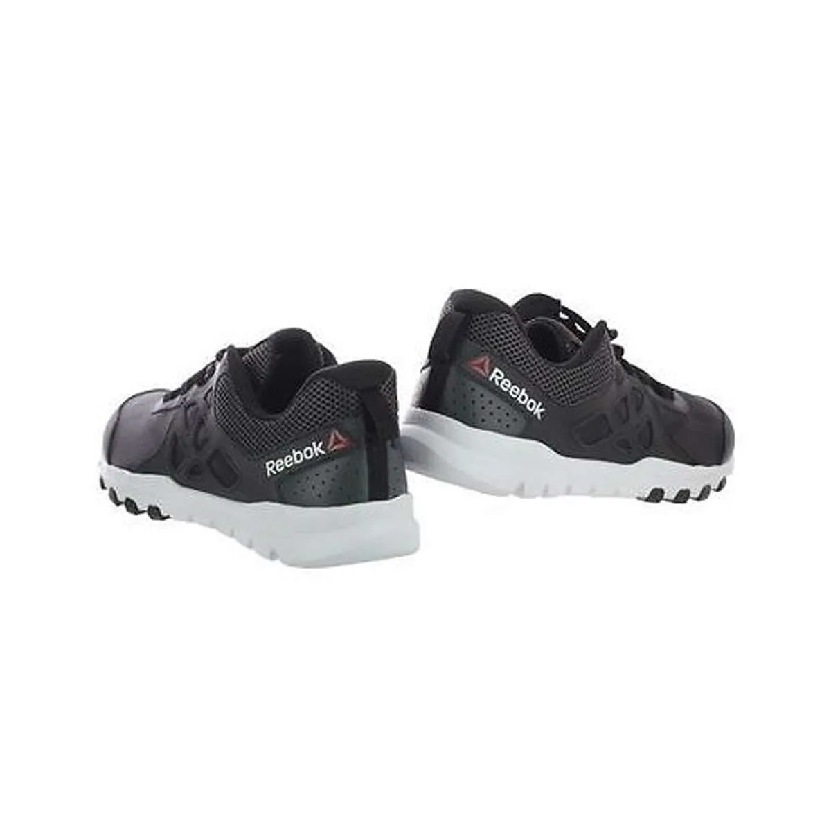 Reebok Men’s Sublite 4.0 Shoes