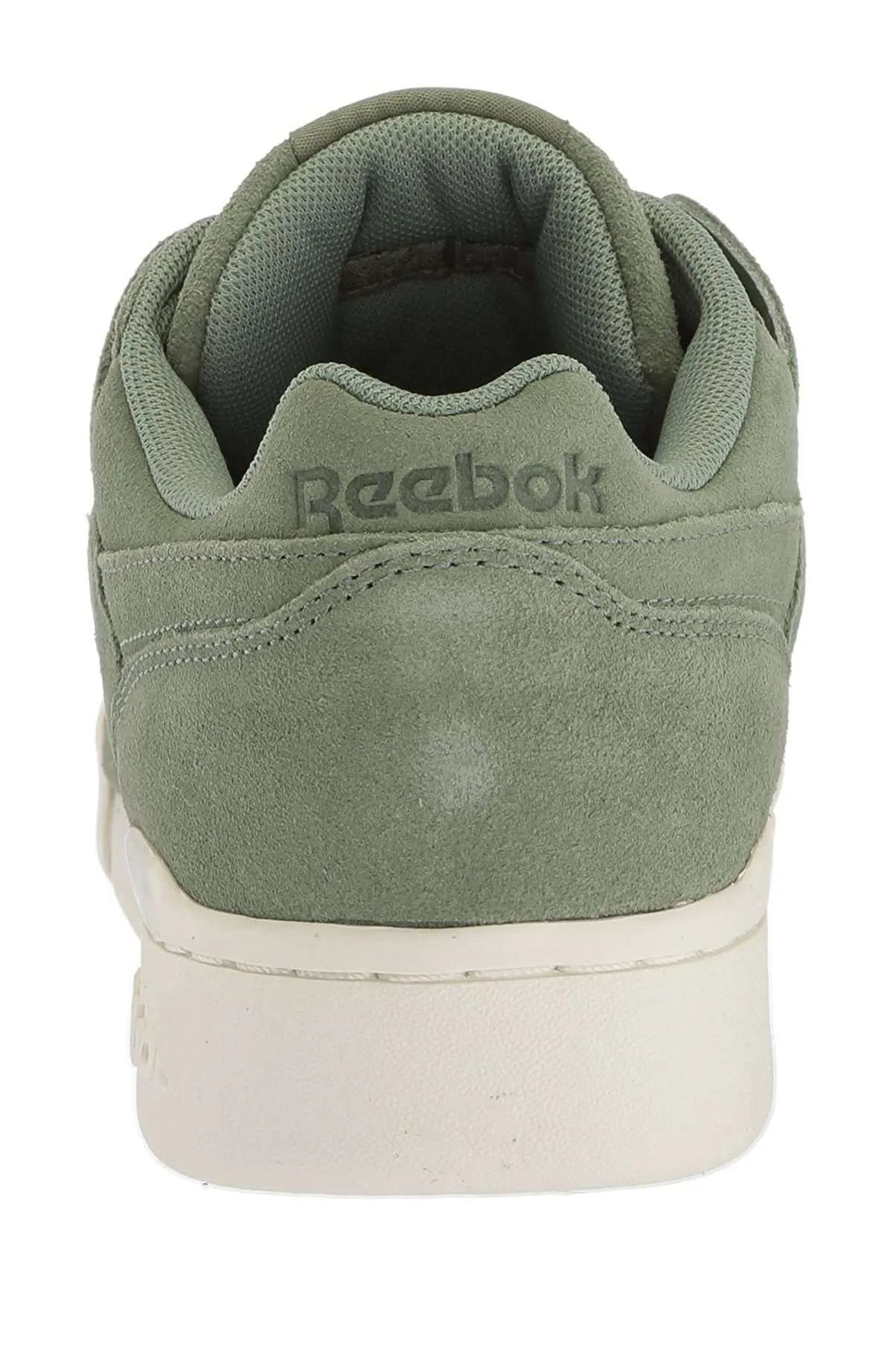 Reebok Men’s Workout Plus MCC Shoes