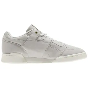 Reebok Men’s Workout Plus MCC Shoes