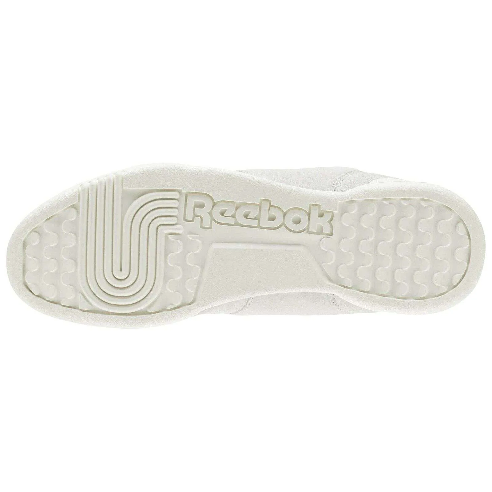 Reebok Men’s Workout Plus MCC Shoes