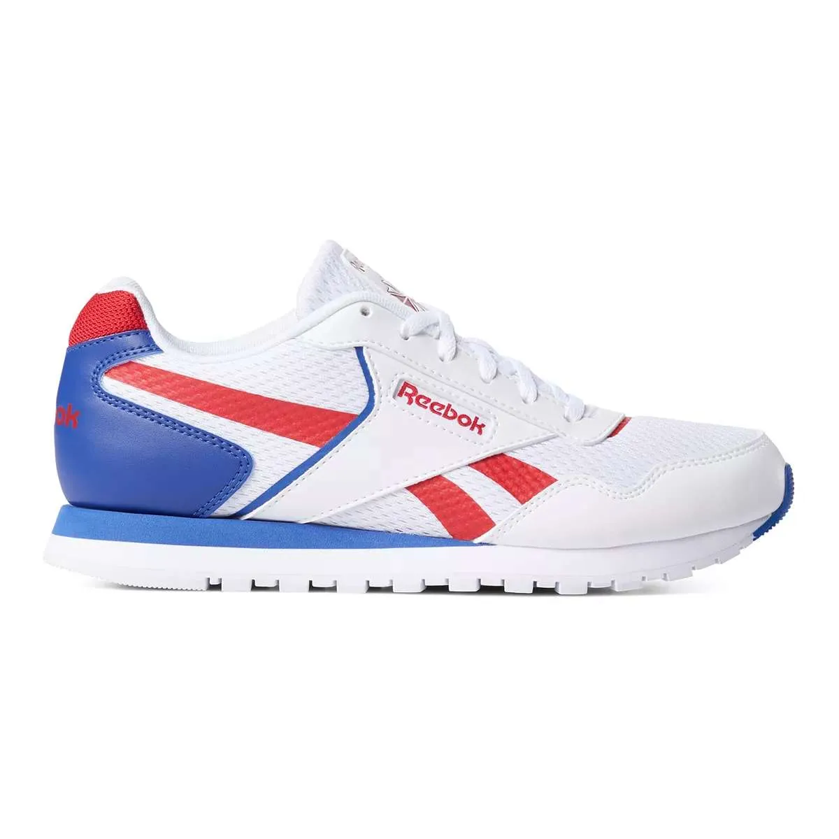 Reebok Women’s Classic Harman Run Shoes