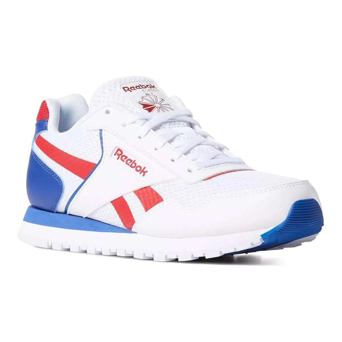 Reebok Women’s Classic Harman Run Shoes