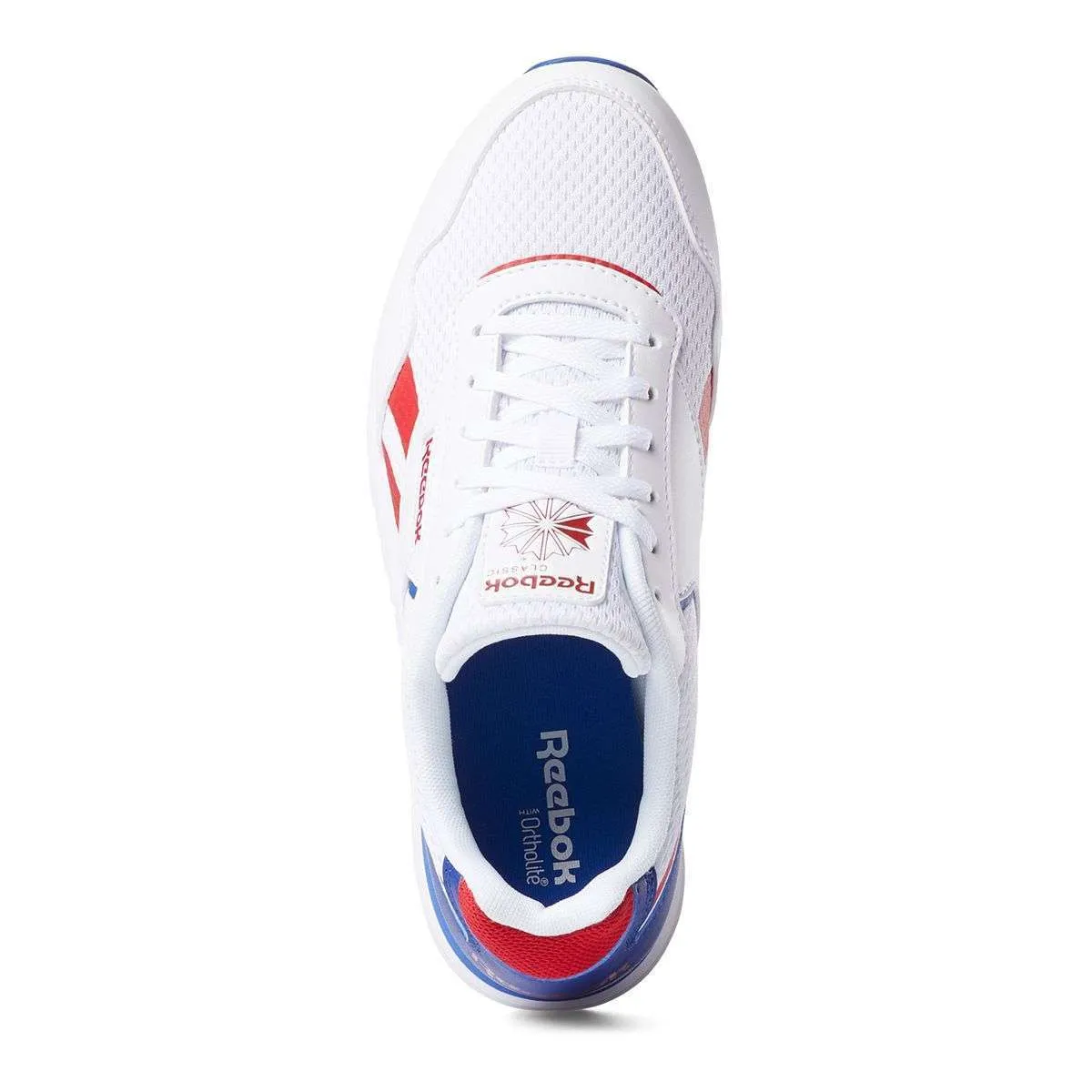 Reebok Women’s Classic Harman Run Shoes