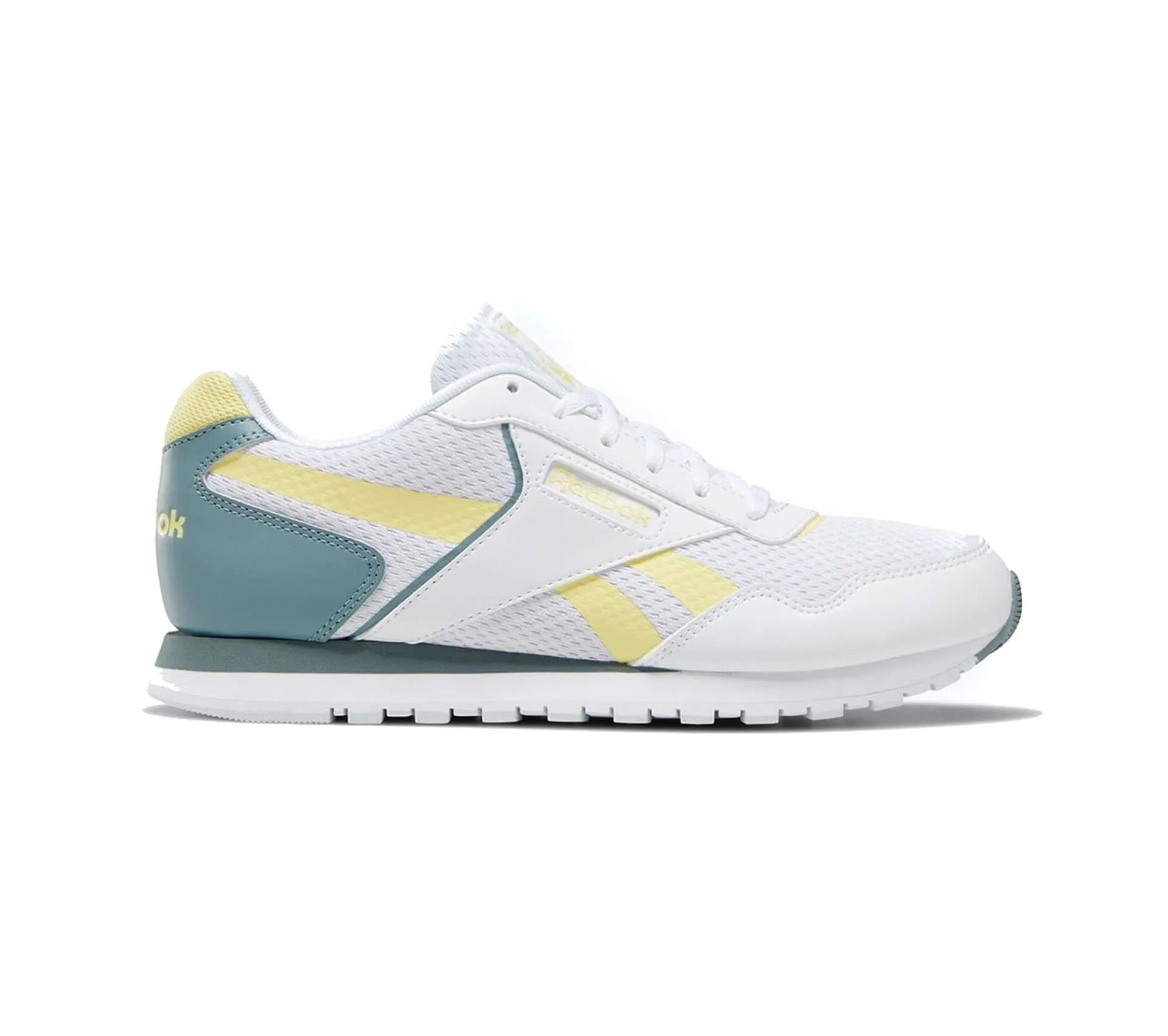 Reebok Women’s Classic Harman Run Shoes