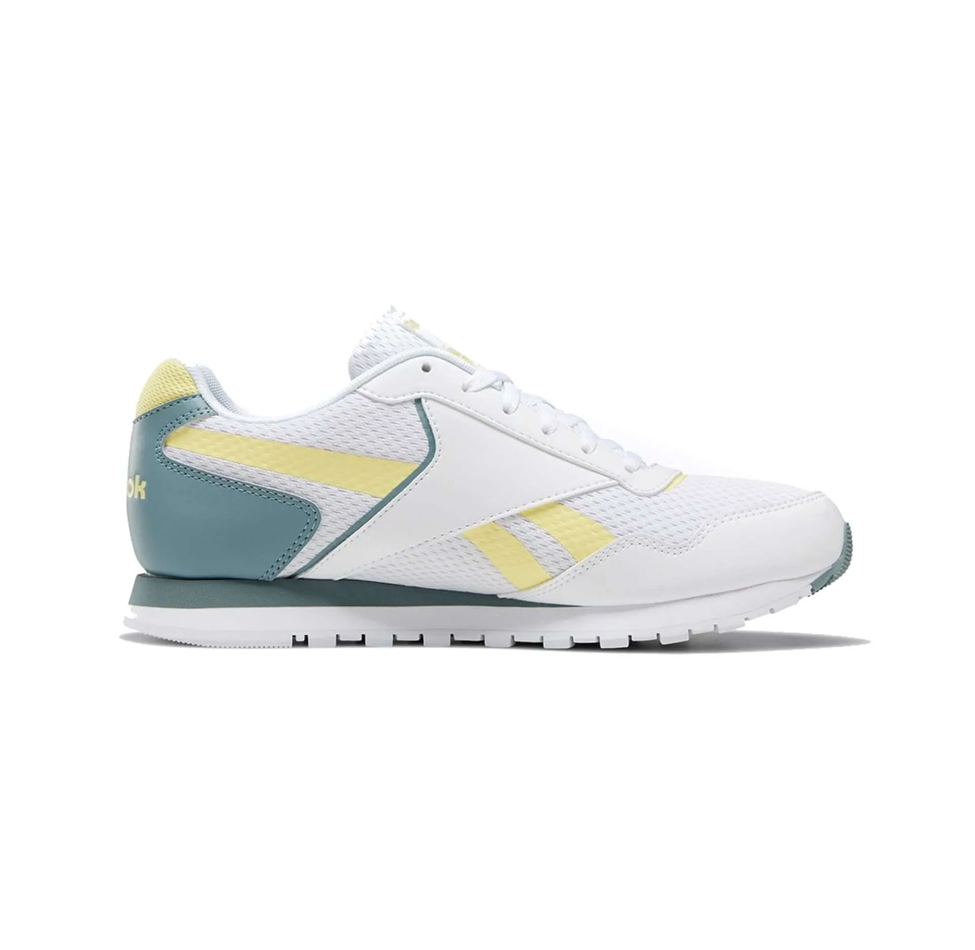 Reebok Women’s Classic Harman Run Shoes