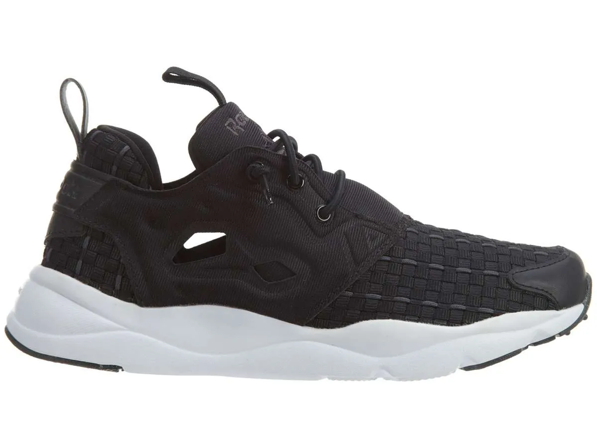 Reebok Women’s Furylite New Woven Shoes